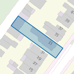 Perceel VND00-G-1237