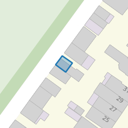 Perceel VND00-G-1239