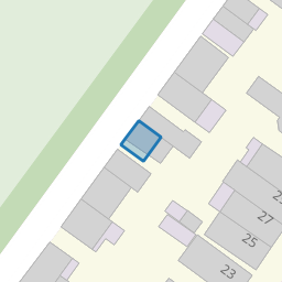 Perceel VND00-G-1240