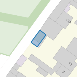 Perceel VND00-G-1243