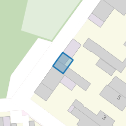 Perceel VND00-G-1246