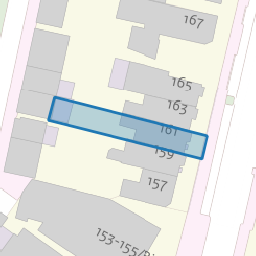 Perceel VND00-G-1252