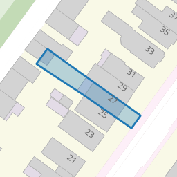 Perceel VND00-G-1254