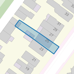 Perceel VND00-G-1255