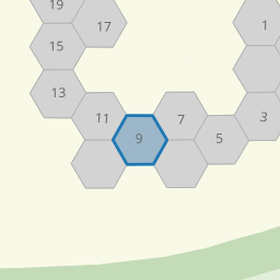 Perceel VND00-G-1257