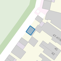 Perceel VND00-G-1264