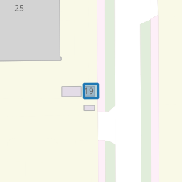 Perceel VND00-G-1278