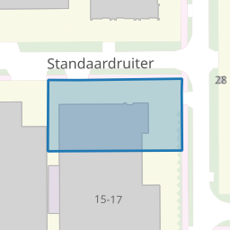 Perceel VND00-G-1282