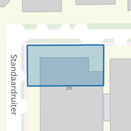 Perceel VND00-G-1283
