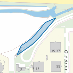 Perceel VND00-G-1286