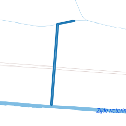 Perceel VND00-G-1287