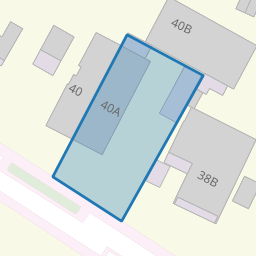 Perceel VND00-G-1291