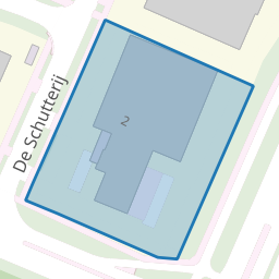 Perceel VND00-G-1308