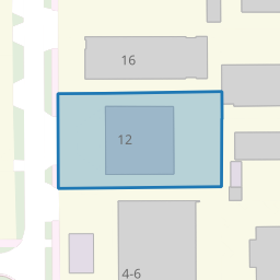 Perceel VND00-G-1310