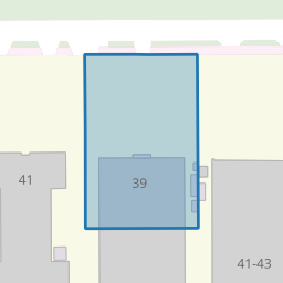Perceel VND00-G-1324
