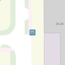 Perceel VND00-G-1328