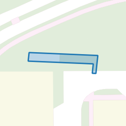 Perceel VND00-G-1334