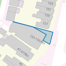 Perceel VND00-G-1338