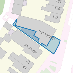 Perceel VND00-G-1339