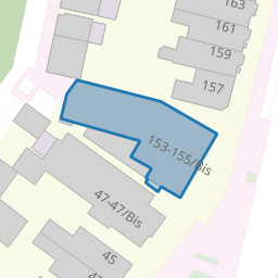 Perceel VND00-G-1340