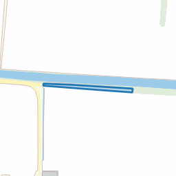 Perceel VND00-G-1341