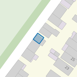 Perceel VND00-G-1345