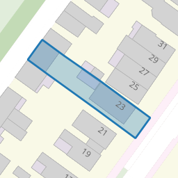 Perceel VND00-G-1346