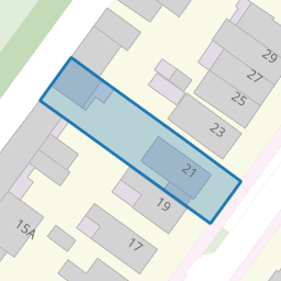 Perceel VND00-G-1347