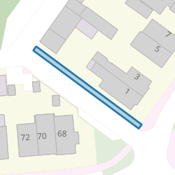 Perceel VND00-G-1352