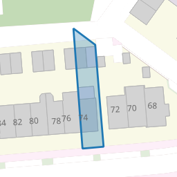 Perceel VND00-G-1355