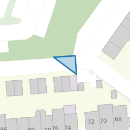 Perceel VND00-G-1356