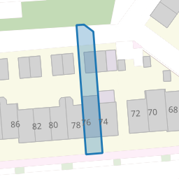 Perceel VND00-G-1357