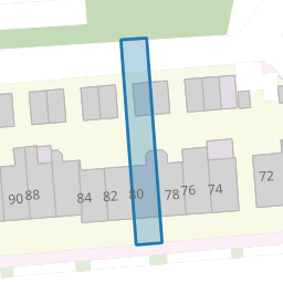 Perceel VND00-G-1359