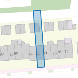 Perceel VND00-G-1360