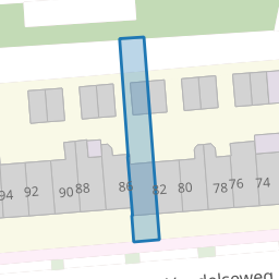 Perceel VND00-G-1361