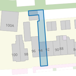 Perceel VND00-G-1366