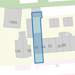 Perceel VND00-G-1367