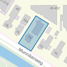 Perceel VND00-G-1377