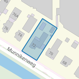 Perceel VND00-G-1378