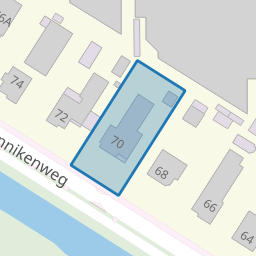 Perceel VND00-G-1379