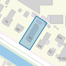 Perceel VND00-G-1380