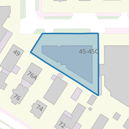 Perceel VND00-G-1383