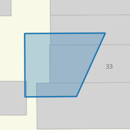 Perceel VND00-G-1388