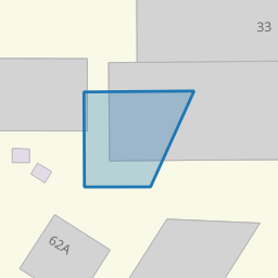 Perceel VND00-G-1390