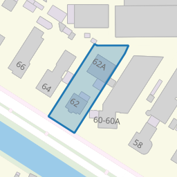 Perceel VND00-G-1392