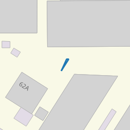 Perceel VND00-G-1393