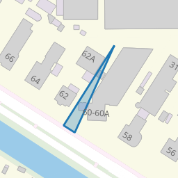 Perceel VND00-G-1394