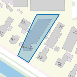 Perceel VND00-G-1395