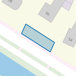 Perceel VND00-G-1398