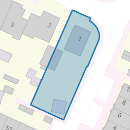 Perceel VND00-G-1409